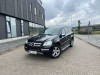 Mercedes Benz GL 320, 2007.gads, 3.0 Dīzelis