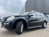 Mercedes Benz GL 320, 2007.gads, 3.0 Dīzelis