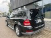 Mercedes Benz GL 320, 2007.gads, 3.0 Dīzelis