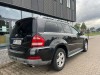 Mercedes Benz GL 320, 2007.gads, 3.0 Dīzelis