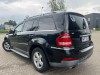 Mercedes Benz GL 320, 2007.gads, 3.0 Dīzelis