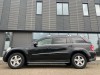 Mercedes Benz GL 320, 2007.gads, 3.0 Dīzelis