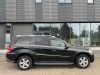 Mercedes Benz GL 320, 2007.gads, 3.0 Dīzelis