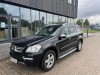 Mercedes Benz GL 320, 2007.gads, 3.0 Dīzelis