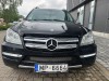 Mercedes Benz GL 320, 2007.gads, 3.0 Dīzelis