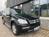 Mercedes Benz GL 320, 2007.gads, 3.0 Dīzelis