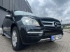 Mercedes Benz GL 320, 2007.gads, 3.0 Dīzelis