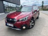 Subaru Outback, 2019.gads, 3.6 Benzīns/Gāze