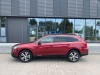 Subaru Outback, 2019.gads, 3.6 Benzīns/Gāze