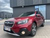 Subaru Outback, 2019.gads, 3.6 Benzīns/Gāze