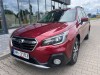 Subaru Outback, 2019.gads, 3.6 Benzīns/Gāze