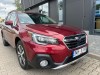 Subaru Outback, 2019.gads, 3.6 Benzīns/Gāze