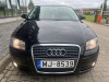 Audi A3, 2007.gads, 1.6 Benzīns