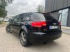 Audi A3, 2007.gads, 1.6 Benzīns