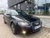 Audi A3, 2007.gads, 1.6 Benzīns