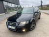 Audi A3, 2007.gads, 1.6 Benzīns