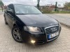 Audi A3, 2007.gads, 1.6 Benzīns