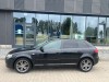 Audi A3, 2007.gads, 1.6 Benzīns