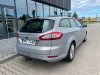 Ford Mandeo, 2013.gads, 1.6 Dīzelis