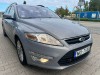 Ford Mandeo, 2013.gads, 1.6 Dīzelis