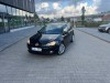 VW Golf 6, 2010.gads, 1.6 Dīzelis