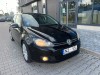 VW Golf 6, 2010.gads, 1.6 Dīzelis