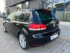 VW Golf 6, 2010.gads, 1.6 Dīzelis