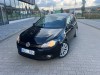 VW Golf 6, 2010.gads, 1.6 Dīzelis