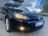 VW Golf 6, 2010.gads, 1.6 Dīzelis