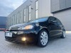 VW Golf 6, 2010.gads, 1.6 Dīzelis