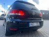 VW Golf 6, 2010.gads, 1.6 Dīzelis