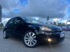 VW Golf 6, 2010.gads, 1.6 Dīzelis