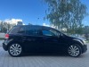 VW Golf 6, 2010.gads, 1.6 Dīzelis