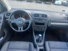 VW Golf 6, 2010.gads, 1.6 Dīzelis