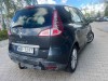 Renault Megane Scenic, 2012.gads, 1.6. Dīzelis