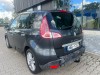 Renault Megane Scenic, 2012.gads, 1.6. Dīzelis