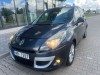 Renault Megane Scenic, 2012.gads, 1.6. Dīzelis