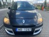 Renault Megane Scenic, 2012.gads, 1.6. Dīzelis