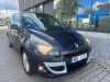 Renault Megane Scenic, 2012.gads, 1.6. Dīzelis