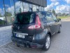 Renault Megane Scenic, 2012.gads, 1.6. Dīzelis