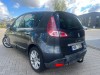 Renault Megane Scenic, 2012.gads, 1.6. Dīzelis