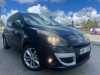 Renault Megane Scenic, 2012.gads, 1.6. Dīzelis