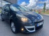 Renault Megane Scenic, 2012.gads, 1.6. Dīzelis