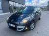 Renault Megane Scenic, 2012.gads, 1.6. Dīzelis