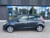 Renault Megane Scenic, 2012.gads, 1.6. Dīzelis