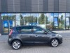 Renault Megane Scenic, 2012.gads, 1.6. Dīzelis