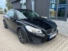 Volvo C30, 2010.gads, 1.6 Dīzelis