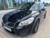 Volvo C30, 2010.gads, 1.6 Dīzelis