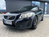 Volvo C30, 2010.gads, 1.6 Dīzelis