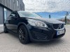 Volvo C30, 2010.gads, 1.6 Dīzelis